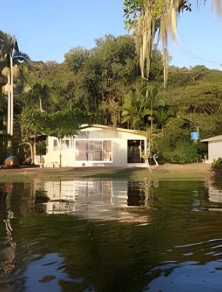 Sonho do Mar - Ilha do Teixeira