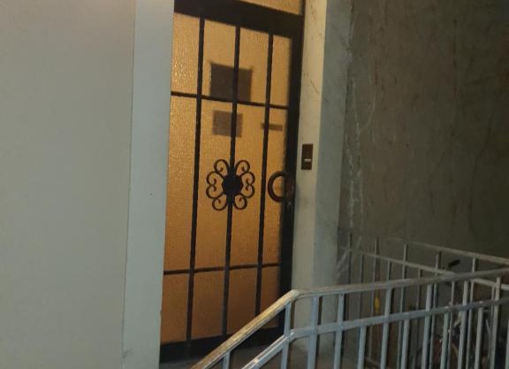 Sonnegg Guest Rooms Inh M Bisegger