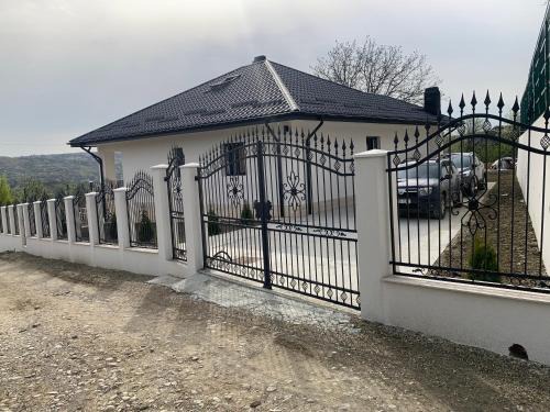 Sonte Residence