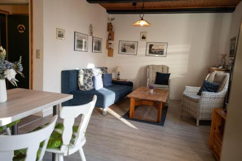 Sophienmühle I Nähe Carolinensiel