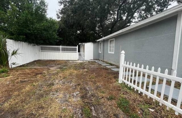 Sophisticated style in Tampa/BuschGardens