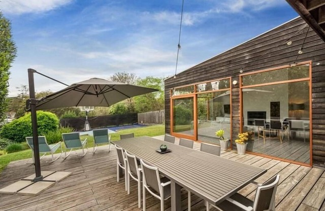 Sorrento Sea Escape - 2 bedroom - 1 NIGHT FREE!* - Close to everything!