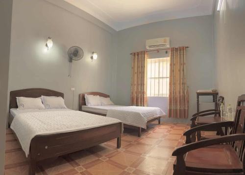 Sotina Hotel
