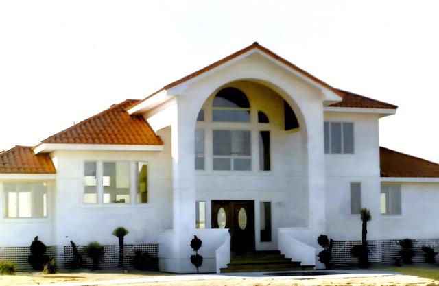 SOUND FRONT/Kite-in/out Direct Beachfront Access Sunsets Best Kiteboard Spot