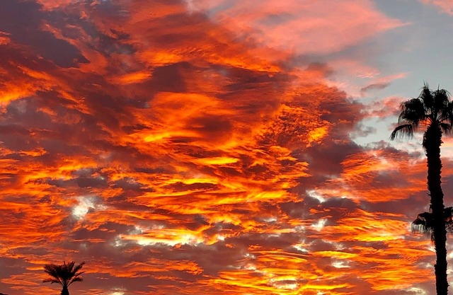 South Facing Monterey Country Club clean and bright condo!