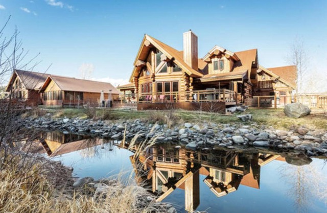 South Fork Sanctuary