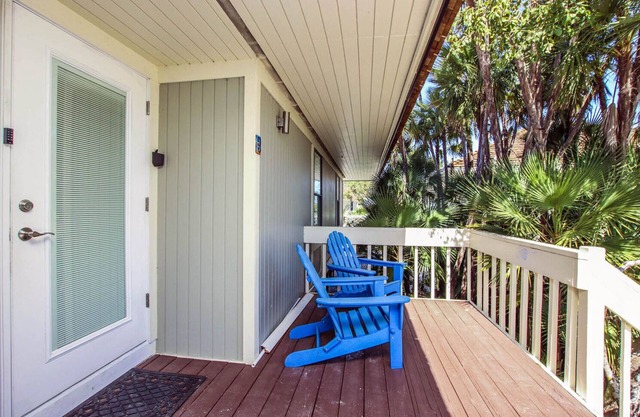 South Seas Beach Home 3