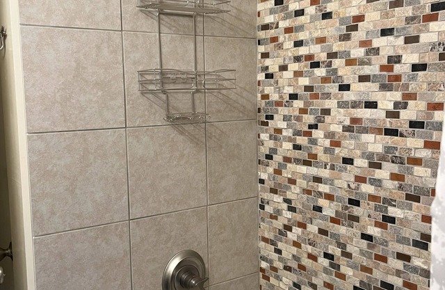 Southern Bungalow Charm