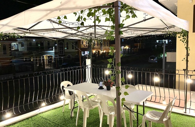 Southwind Cozy Home in Silang, Cavite 15-20 mins. to Tagaytay/Nuvali