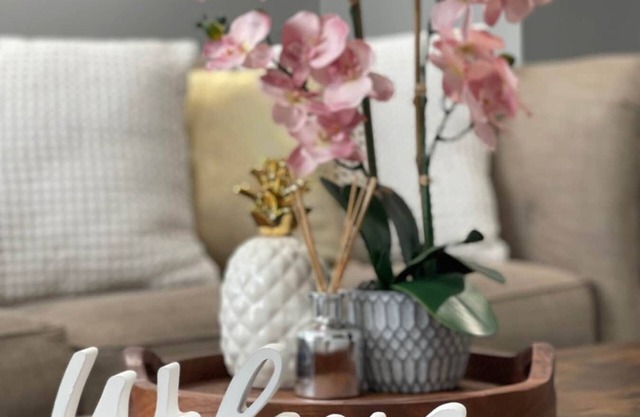 [SP 1145 - 4 ] New OU-2 bed 2 bath apartment close to OU, Norman Regional Hospital