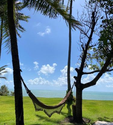 SPA da ALMA I Coruripe I Nordeste I Brasil