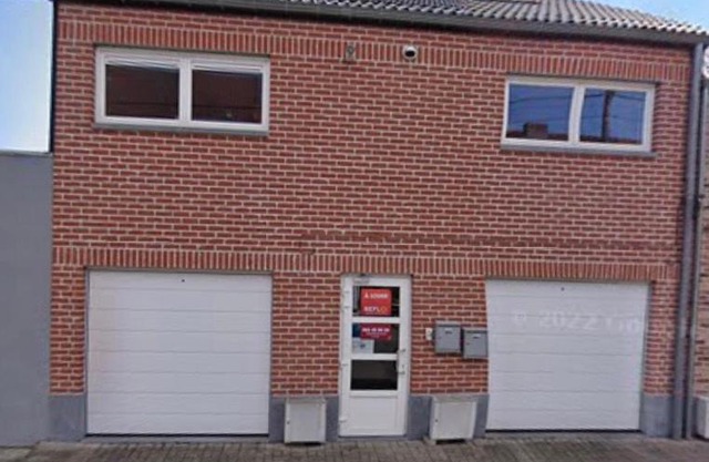 Spa Privé - ÔRomantique