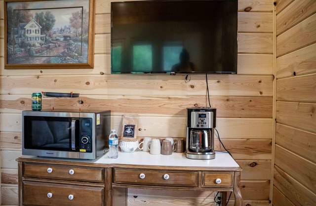 Spacious 2 bedroom apartment near Mt. Rushmore, Custer State Park, Crazy Horse