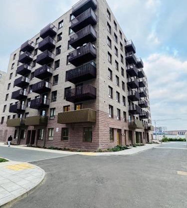 Spacious 2Bedroom Entire Luxury Flat in London