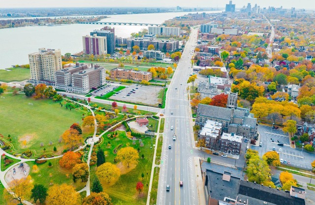 Spacious 3-Apartment Bundle – Ideal for Groups!