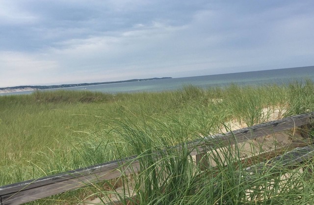 Spacious 3BR, 2Bath, Immaculate, Walk to Ocean Beach