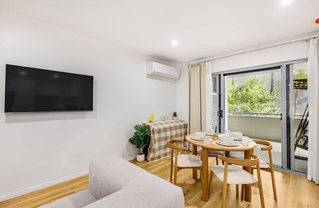 Spacious 3BR Getaway | Great Location & Comfort