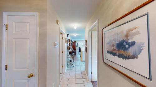 Spacious 3BR Villa Groups of Six in Pawleys Island
