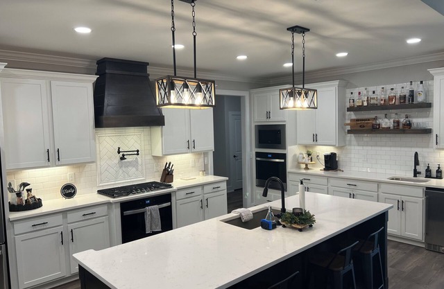 Spacious 4-bedroom house in brilliant Harlem with WiFi,available for ANWA/Master