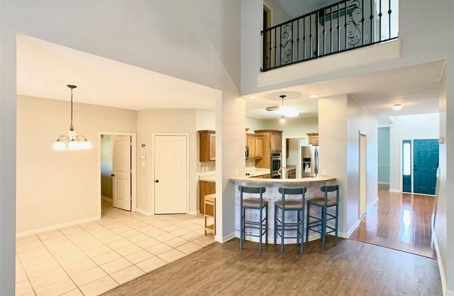 Spacious 5BR Family & Pet-Friendly Home 25 min to Downtown, Graceland & Shopping