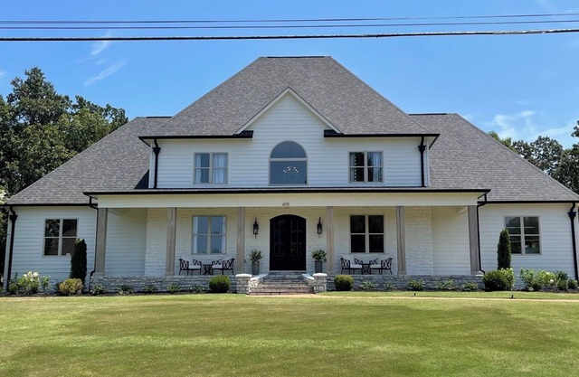 Spacious 6 bd, 7 ba, Sleeps 12+ Oxford Oasis!