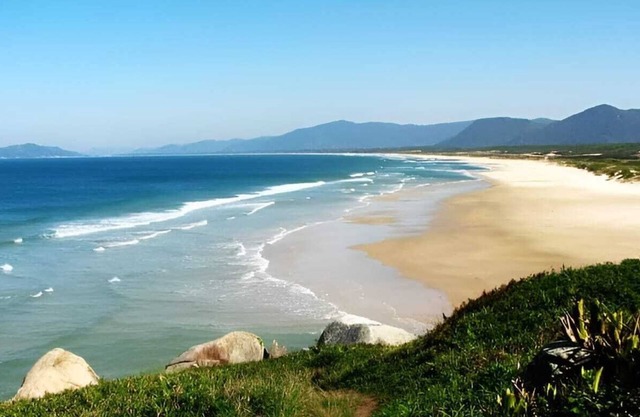 Spacious and affordable family chalet