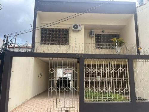 Spacious and comfortable house in Belém for COP30