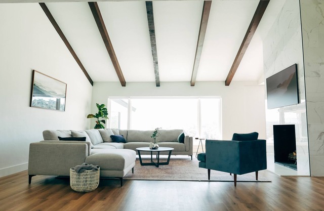 Spacious & Fun - 5BR/4BA Pool Table Hot Tub