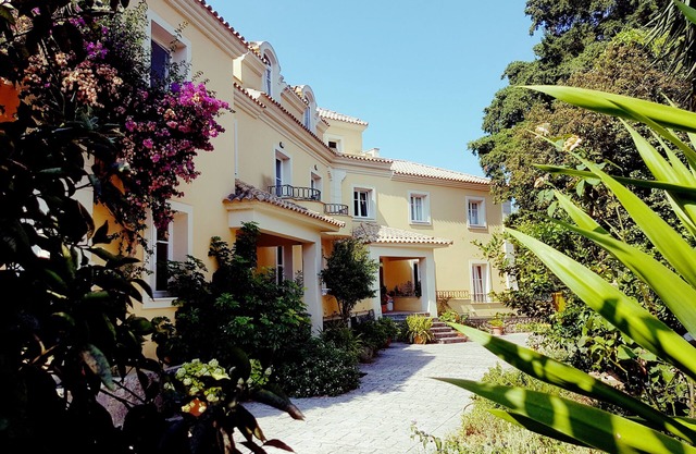 Spacious,holiday house close to beach ideal for a group of friends or family