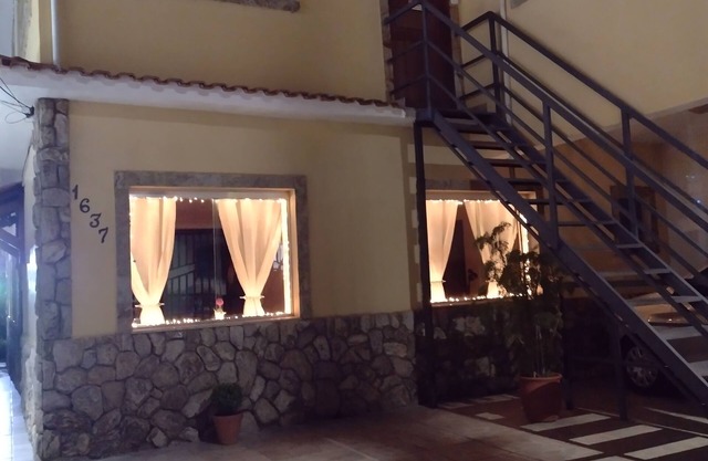 Spacious house with 5 bedrooms in São João del-Rei - MG for 12 people