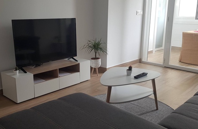 Spacious house located in the countryside. Ideal to rest and disconnect from everything.