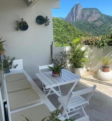 Spacious Room at Casa Danni