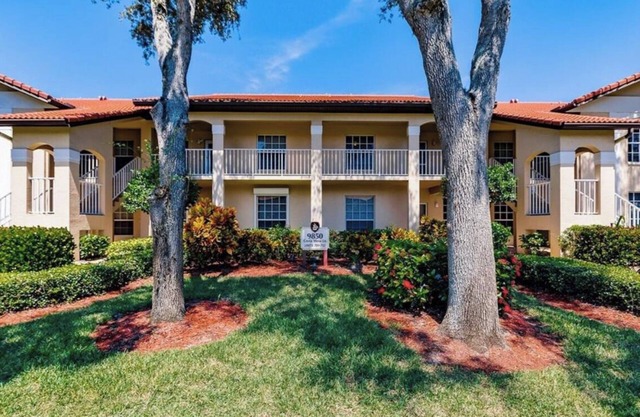 SPANISH WELLS GOLF & CC Available short term membership through owner