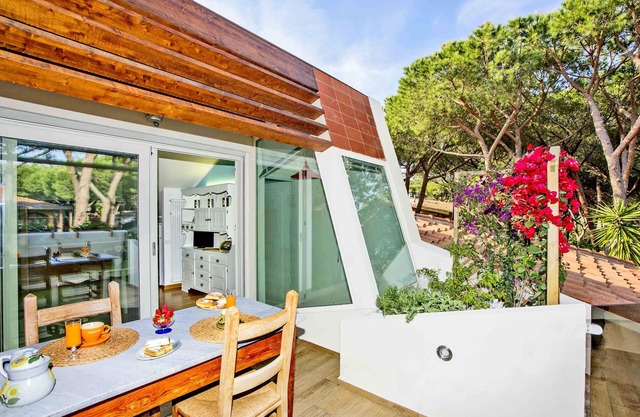 SPECIAL OFFER FOR THE MONTH OF SEPTEMBER/OCTOBER