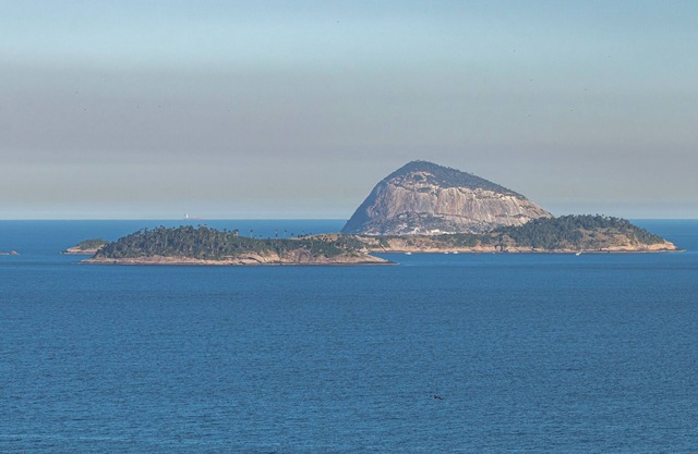 Special Offer - Luxe Leblon Sea View