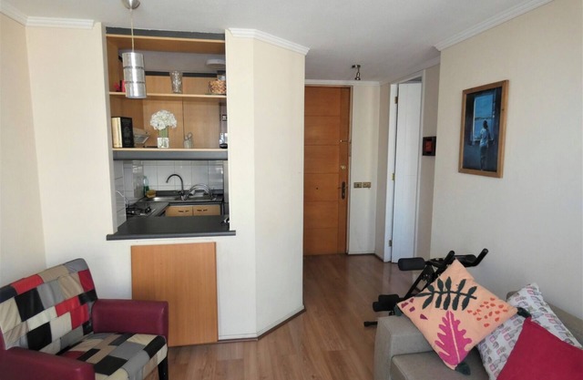 Special for business, 2 blocks from the subway!