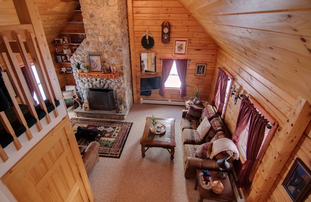 Special Summer 2020 Rates For Romantic Couples