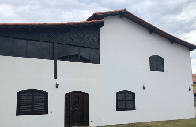Spectacular big house for 20 people