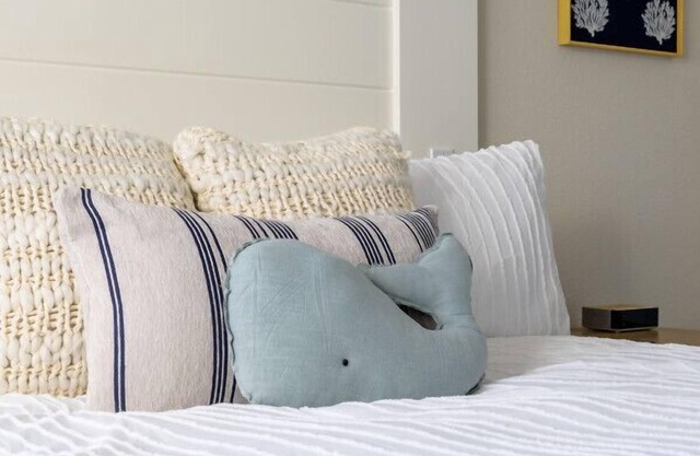 Spectacular Ocean View - 3 Heated Pools - Seascape