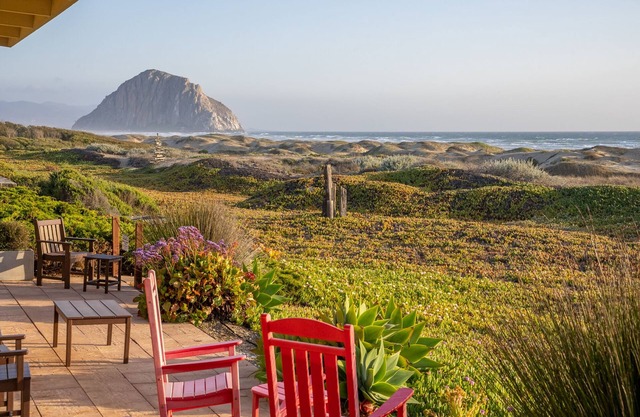 Spectacular Oceanfront Compound! Your own private Resort! Outdoor Spa