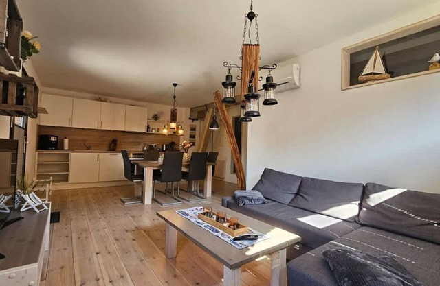 Speicherresidenz N0.1