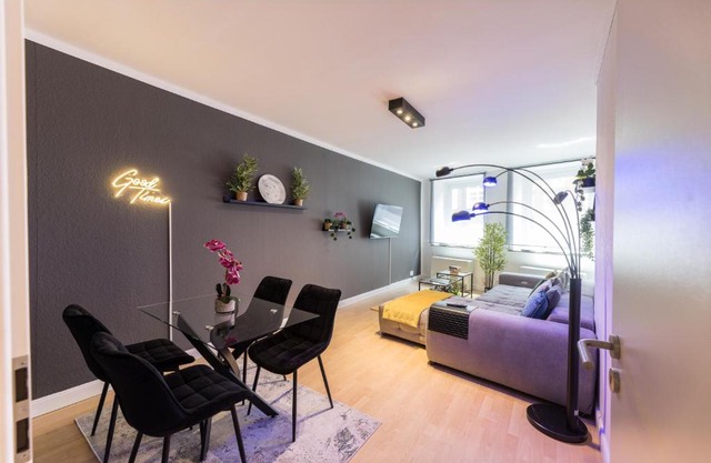 Speicherstadt, Elphi & Miniatur Wunderland