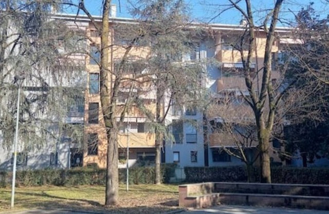 Spilamberto 6B