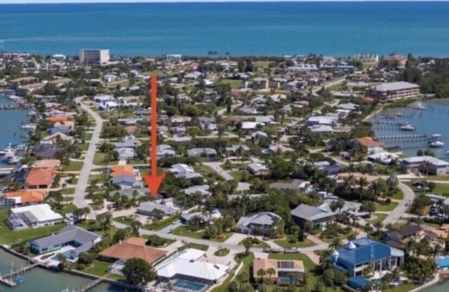 Splash in Your Own Private Pool and Hot Tub