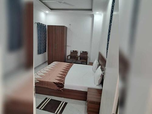 SPOT ON DARSHAN PALACE