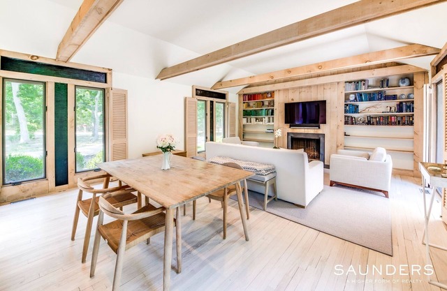Spotless & Serene 2 BR 2 BA with pool!