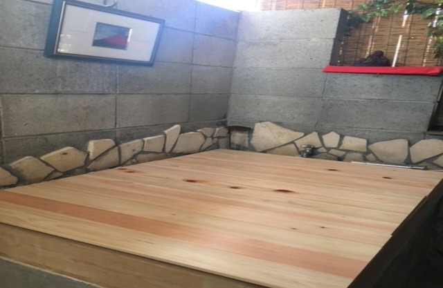 SPR Guest House Shirahama /Nishimuro-gun Wakayama