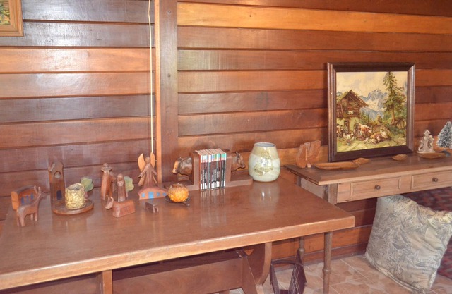 Spring Hill site. Close to São Paulo, fresh air and good moments of leisure.