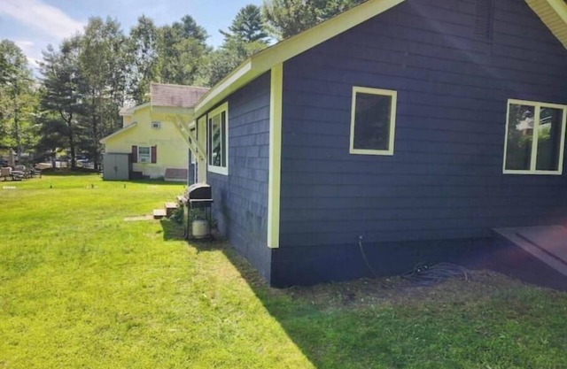 Spring into Summer at Turtle Lane Cottage