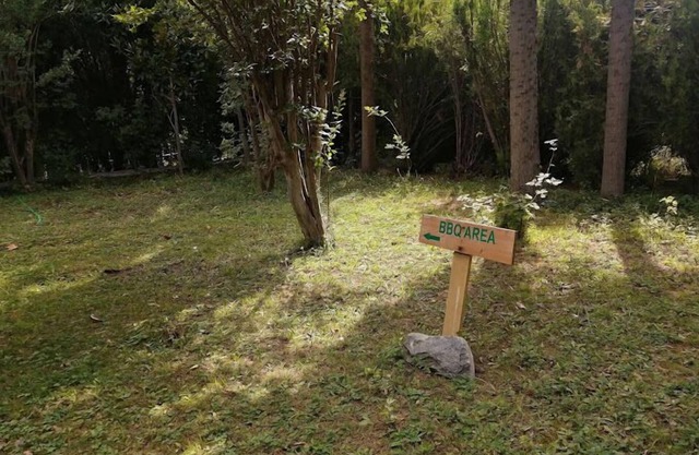 Springfield Resort Gilgit